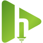 تحميل برنامج Pazu Hulu Video Downloader لتحميل الفيديوهات من منصة Hulu