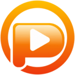 تحميل برنامج Pazu Netflix Video Downloader لتحميل المسلسلات والافلام من نتفليكس