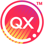 تحميل برنامج QuarkXPress 2025 للنشر المكتبى