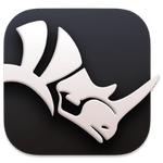 تحميل برنامج Rhinoceros للتصميم ثلاثى الابعاد