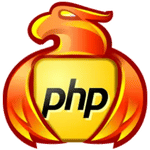 تحميل برنامج SQLMaestro Firebird PHP Generator لإنشاء تطبيقات ويب إحترافية