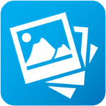 تحميل برنامج SysTools Image Viewer Pro لعرض الصور