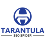 تحميل برنامج Tarantula SEO Spider Pro Max لتحليل زيارات مواقع الويب