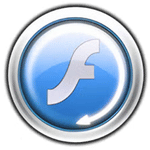 تحميل برنامج ThunderSoft Flash to Audio Converter لتحويل ملفات الفلاش إلى صوت