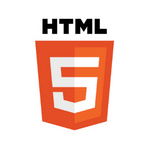 تحميل برنامج ThunderSoft Flash to HTML5 Converter لتحويل ملفات الفلاش إلى HTML