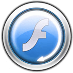 تحميل برنامج ThunderSoft Flash to Video Converter لتحويل الفلاش إلى فيديو