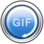 تحميل برنامج ThunderSoft GIF Converter لتحويل ملفات GIF