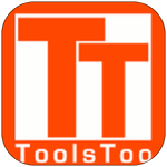 تحميل برنامج ToolsToo Pro لتصميم وإنشاء العروض التقديمة