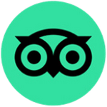 تحميل برنامج TripAdvisor Extractor Pro لاستخراج البيانات من TripAdvisor