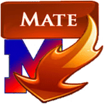 تحميل برنامج TubeMate Downloader لتحميل الفيديوهات من الإنترنت