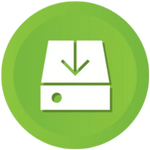 تحميل برنامج VovSoft Batch URL Downloader لتحميل ملفات متعددة دفعة واحدة