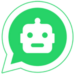 تحميل برنامج WhatBot Plus للتسويق على واتس اب