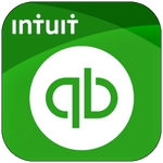 تحميل برنامج كويك بوكس 2024 Intuit QuickBooks Enterprise Solutions