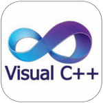 تحميل حزمة أدوات MultiPack Visual C++ Installer لدعم تشغيل البرامج والتطبيقات