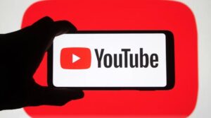 كيفية استخدام YouTube لاستكشاف هوايات جديدة