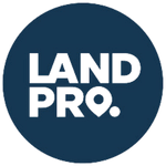 تحميل برنامج Land Pro | لتنظيم معلومات الاراضي و العقرات