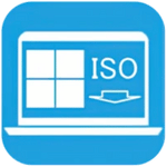 برنامج Hasleo Windows ISO Downloader لتحميل اسطوانات الويندوز