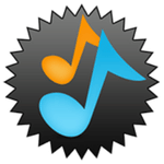 تحميل برنامج Abyssmedia MIDIRenderer لتحويل ملفات MIDI إلى صيغ صوتية