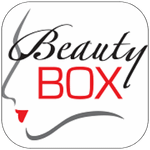 تحميل برنامج Beauty Box Photo - Video لتحسين جودة الصور والفيديوهات