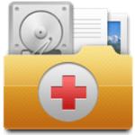 تحميل برنامج Comfy Partition Recovery لاستعادة الملفات بعد خطأ تقسيم الهارديسك