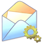 تحميل برنامج EF Mailbox Manager لإدارة وتنظيم البريد الالكترونى