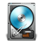 تحميل برنامج HDD Low Level Format Tool لتقسيم وعمل فورمات للهارديسك