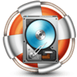 تحميل برنامج Lazesoft Data Recovery لاستعادة الملفات المحذوفة