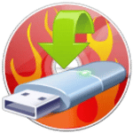 تحميل برنامج Lazesoft Disk Image and Clone لإنشاء نسخة احتياطية للهارديسك