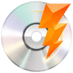 تحميل برنامج MacX DVD Ripper Pro لنسخ وتحويل اسطوانات الـ DVD