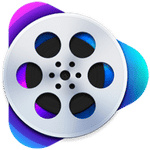 تحميل برنامج MacX HD Video Converter Pro لتحويل الفيديو لأى صيغة