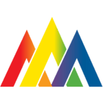 تحميل برنامج Operant Peak Spectroscopy لتحليل البيانات الطيفية