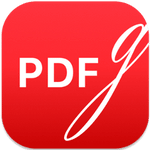 تحميل برنامج PDFgear لكل ما تحتاجه لملفات PDF