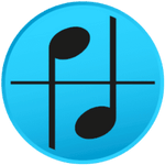 تحميل برنامج ScanScore Professional لتحليل البيانات