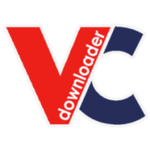 تحميل برنامج VCap Downloader Pro لتحميل الفيديوهات من الانترنت