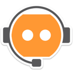 تحميل برنامج VoiceBot Pro لتنفيذ أوامر الكمبيوتر بالصوت