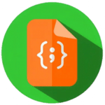 تحميل برنامج VovSoft JSON to CSV Converter لتحويل ملفات JSON إلى CSV