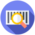 تحميل برنامج VovSoft QR Code and Barcode Reader مسح وقراءة رموز QR