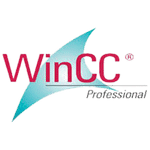 تحميل برنامج WinNc مدير الملفات