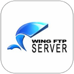 تحميل برنامج Wing FTP Server Corporate لإدارة ورفع الملفات على السيرفرات