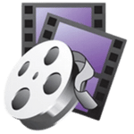 تحميل برنامج XviD4PSP Pro لتحويل الفيديوهات