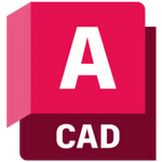 تحميل برنامج أوتوكاد Autodesk AutoCAD 2025 البرنامج كامل مع الكراك