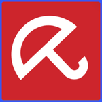 Avira Security Antivirus icon