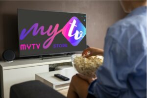 MyTV Store أفضل منصة عربية للاشتراكات الترفيهية في الشرق الأوسط