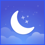 Sleep Sounds icon