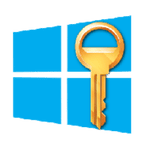 تحميل أداة Windows Activator by Goddy لتفعيل كل إصدارات الويندوز