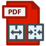 تحميل برنامج Adolix Split and Merge PDF Professional لدمج وتقطيع ملفات PDF