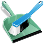 تحميل برنامج Cleaning Suite Professional لتسريع الويندوز