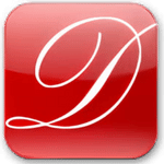 تحميل برنامج Doro PDF Writer لتحويل أى ملف نصى إلى PDF