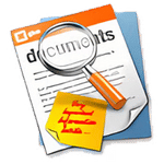 تحميل برنامج Fast Duplicate File Finder للبحث عن الملفات المكررة