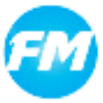 تحميل برنامج Fitness Manager FM PLUS DAC لإدارة صالات الالعاب الرياضية